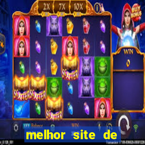 melhor site de probabilidades futebol